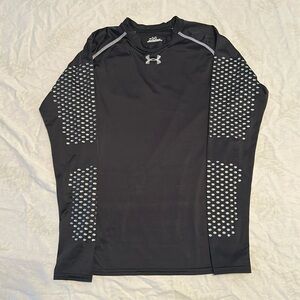 Under Armour Long Sleeve